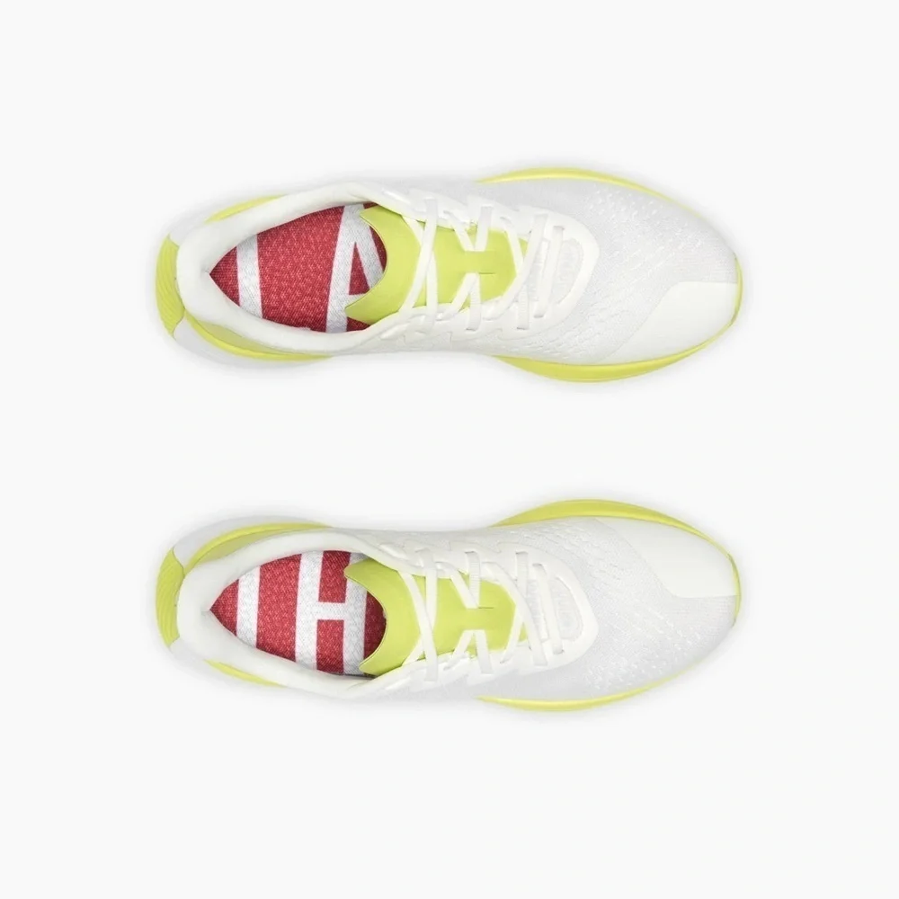 Lane Eight Relay Trainer Key Lime Women’s 8.5 NIB Cross‎ Training Shoes